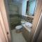 HERMOSO APARTAMENTO AMOBLADO PARA DESCANSO