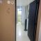 HERMOSO APARTAMENTO AMOBLADO PARA DESCANSO
