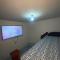 HERMOSO APARTAMENTO AMOBLADO PARA DESCANSO