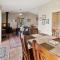 Clarendon Chalets