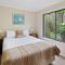 Clarendon Chalets