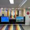 Motel 6-Beaumont, TX