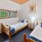 Clarendon Chalets