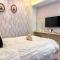 Marvelous guest house