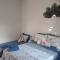 Solares le Venus apartamneto proximo a praia - بوزيوس