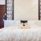 Marvelous guest house