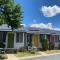 Canberra Ave Villas