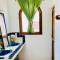 Casa Lovel