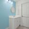 Secluded Backyard Home with Hot Tub & Pool - 3BR & 2B