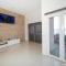 Gorgeous Apartment In Dobropoljana - Dobropoljana