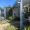 Canberra Ave Villas