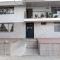 Casa Vacacional Andy