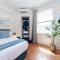 Gaslight Inn - Adults Only