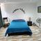 Casa Vacacional Andy