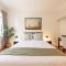 Gaslight Inn - Adults Only