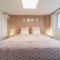 Le Gué Sourdeau: 150m² 5 min from Futuroscope - 沙斯讷伊迪普瓦图