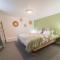 Le Gué Sourdeau: 150m² 5 min from Futuroscope - 沙斯讷伊迪普瓦图