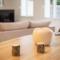 Le Gué Sourdeau: 150m² 5 min from Futuroscope - 沙斯讷伊迪普瓦图