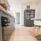 Le Gué Sourdeau: 150m² 5 min from Futuroscope - 沙斯讷伊迪普瓦图