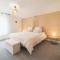 Le Gué Sourdeau: 150m² 5 min from Futuroscope - 沙斯讷伊迪普瓦图