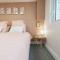 Le Gué Sourdeau: 150m² 5 min from Futuroscope - 沙斯讷伊迪普瓦图