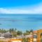 Whitsunday Reflections - Airlie Beach