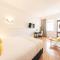 Gaslight Inn - Adults Only