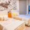 Marvelous guest house