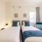 Gaslight Inn - Adults Only