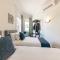 Gaslight Inn - Adults Only