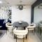 Nerokis Crib Cozy & Luxurious Staycation!