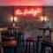 Gaslight Inn - Adults Only