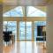 Stunning Home In Värnamo With Sauna