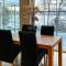 Stunning Home In Värnamo With Sauna