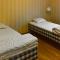 Stunning Home In Värnamo With Sauna