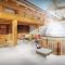 Chalet Le Meridien Etale - OVO Network - Manigod