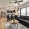 Stylish & Serene Modern Retreat