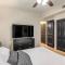 Stylish & Serene Modern Retreat