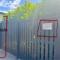 PA2 Stunning Sunshine Beach apt Pets welcome