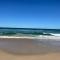 PA2 Stunning Sunshine Beach apt Pets welcome