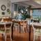 Loerie's Call Guesthouse - نيلسبروت