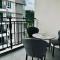 Trival Luna Homestay Sri Indah Sandakan