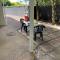 Close Motorway,Free Breakfast,Private & Spacious