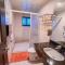 Marvelous guest house