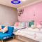 Marvelous guest house