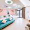 Marvelous guest house