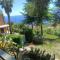 Holiday apartment Villa Gio Limone