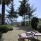 Holiday apartment Villa Gio Limone