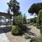 Holiday apartment Villa Gio Limone