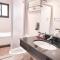 Marvelous guest house